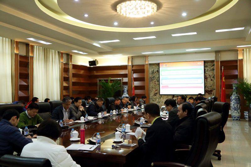 suncitygroup太阳集团(中国)-官方网站