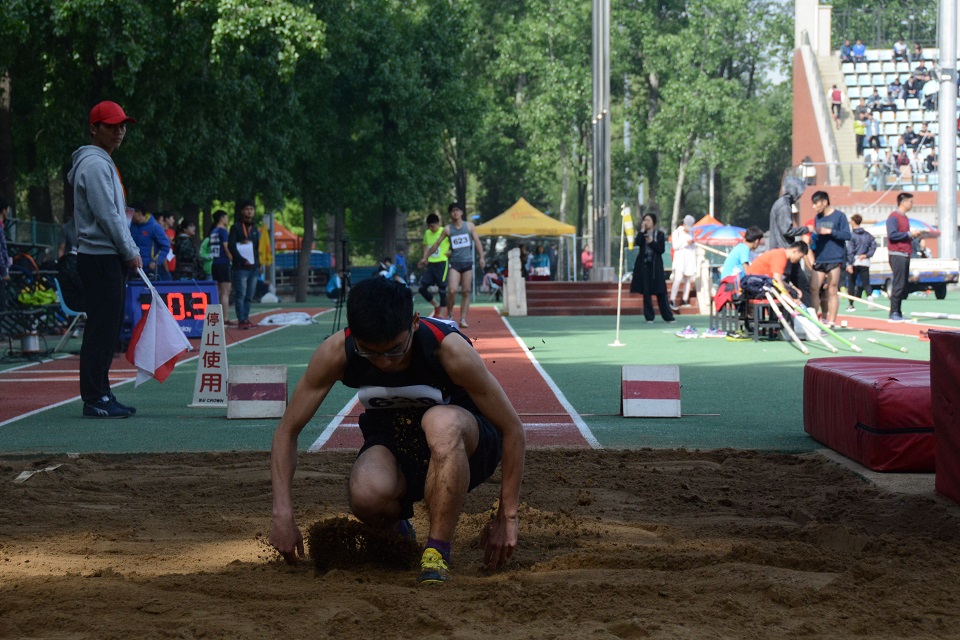 suncitygroup太阳集团(中国)-官方网站