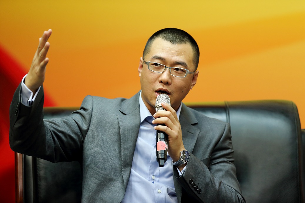 suncitygroup太阳集团(中国)-官方网站