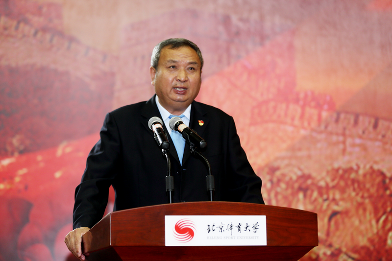 suncitygroup太阳集团(中国)-官方网站