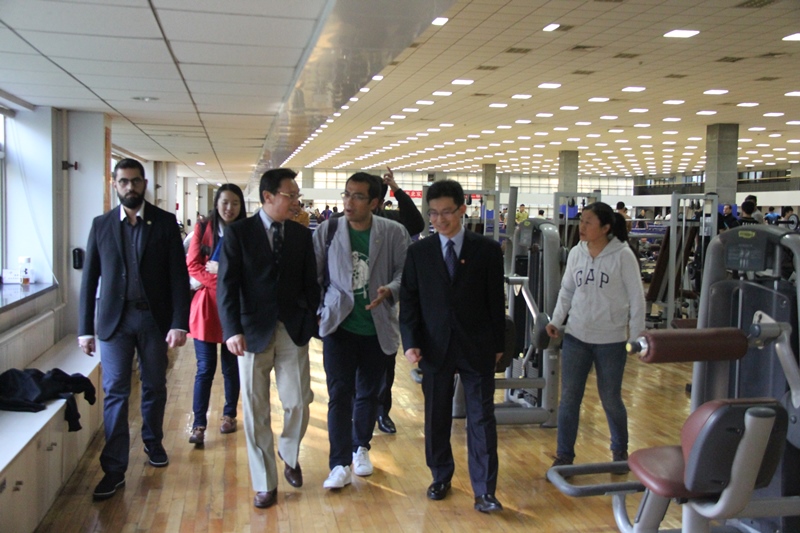 suncitygroup太阳集团(中国)-官方网站