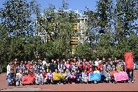 suncitygroup太阳集团(中国)-官方网站