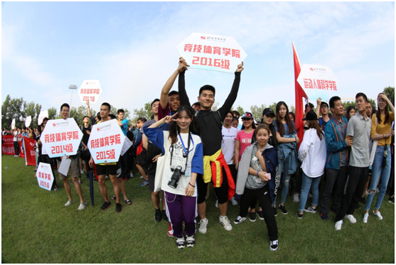 suncitygroup太阳集团(中国)-官方网站