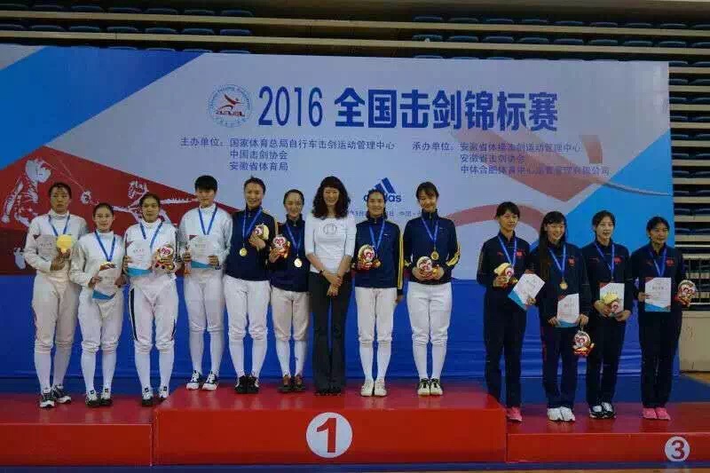 suncitygroup太阳集团(中国)-官方网站