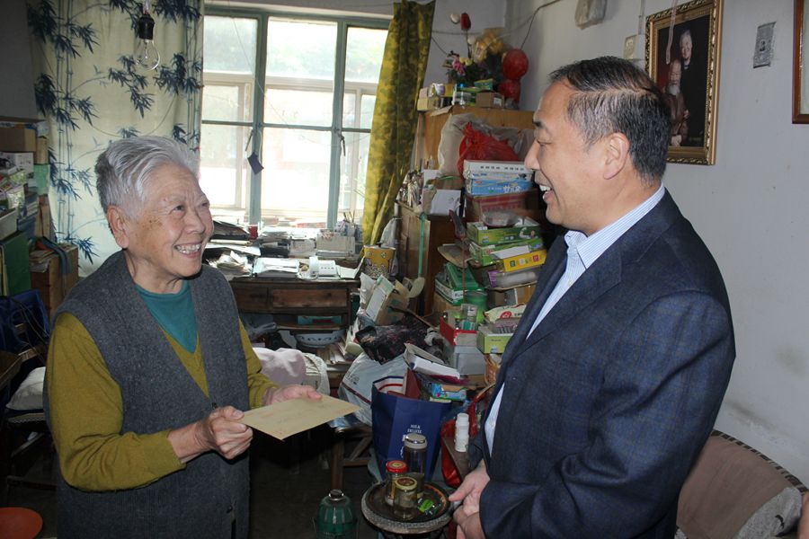 suncitygroup太阳集团(中国)-官方网站