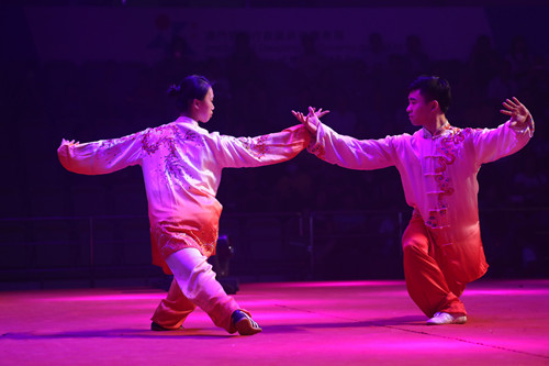 suncitygroup太阳集团(中国)-官方网站