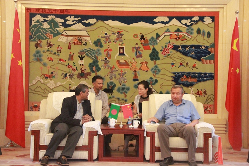 suncitygroup太阳集团(中国)-官方网站