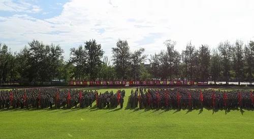 suncitygroup太阳集团(中国)-官方网站