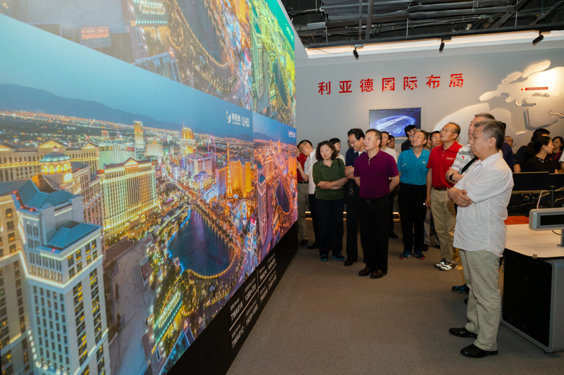 suncitygroup太阳集团(中国)-官方网站