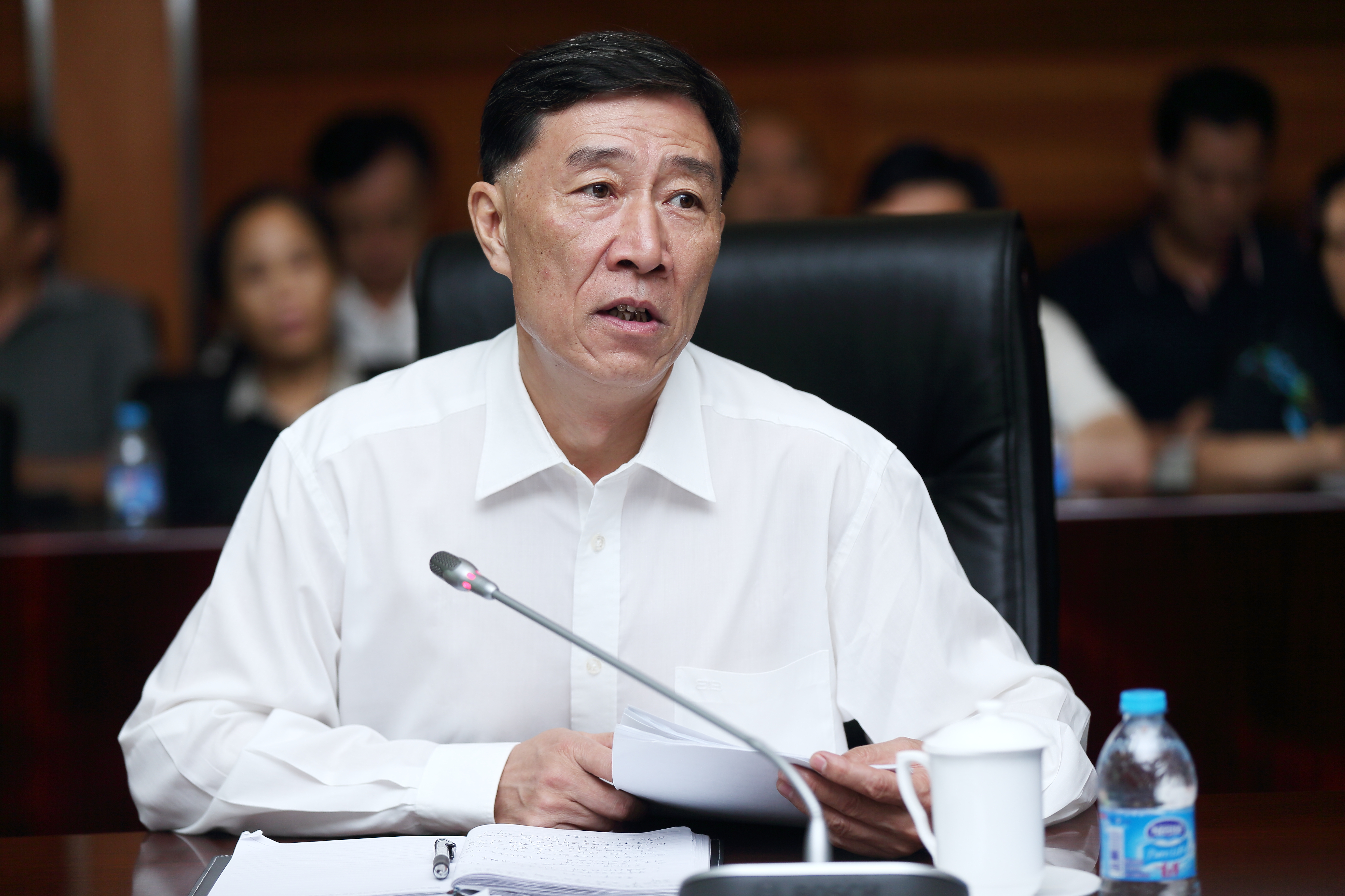 suncitygroup太阳集团(中国)-官方网站