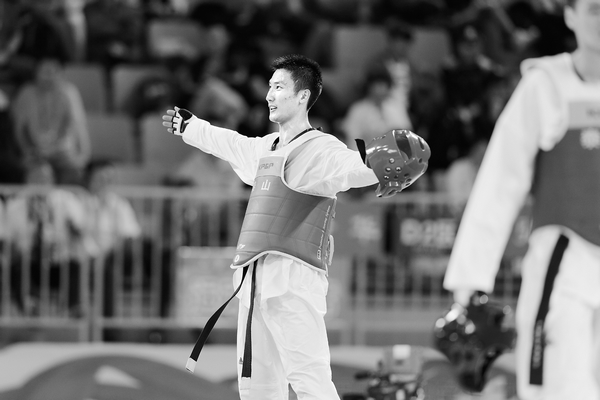 suncitygroup太阳集团(中国)-官方网站