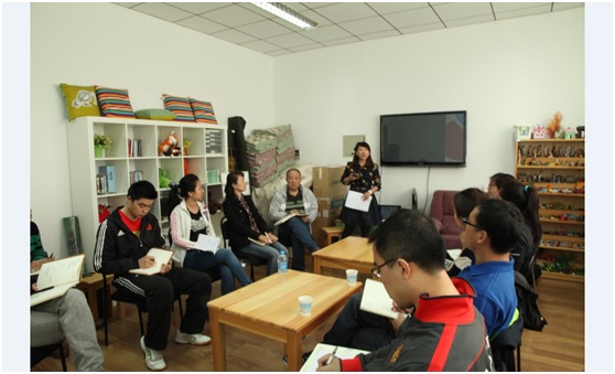 suncitygroup太阳集团(中国)-官方网站