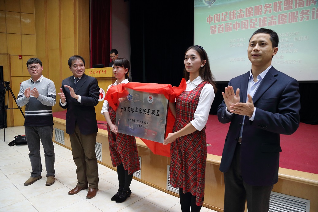 suncitygroup太阳集团(中国)-官方网站