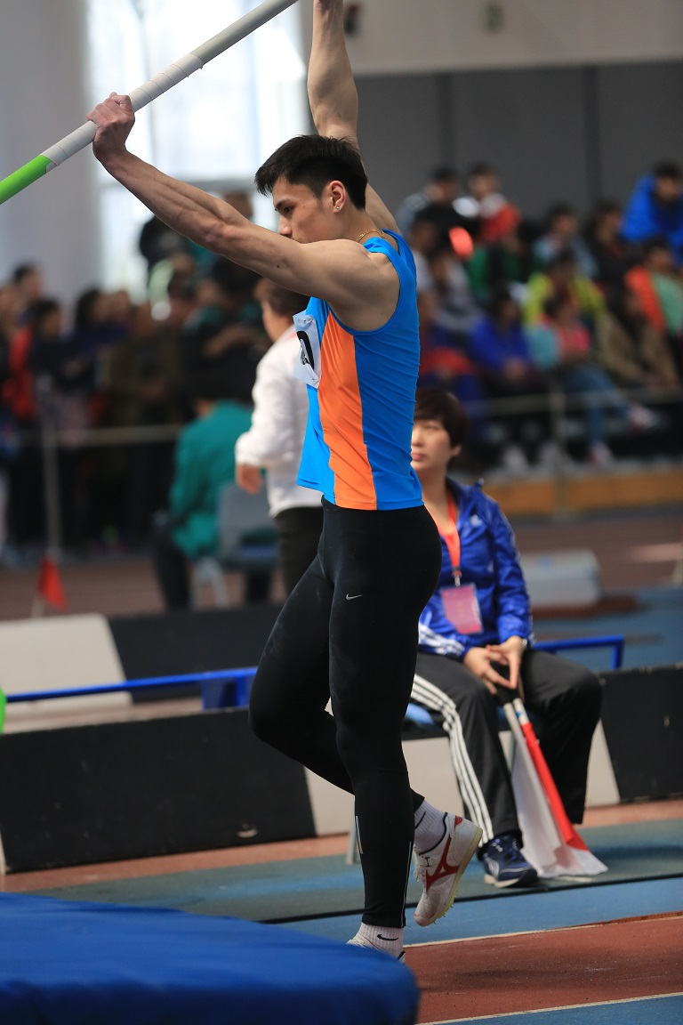 suncitygroup太阳集团(中国)-官方网站