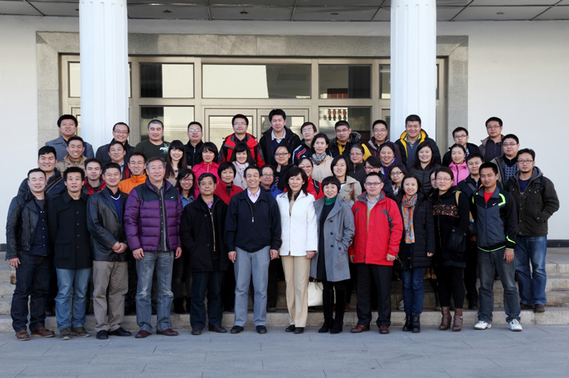 suncitygroup太阳集团(中国)-官方网站