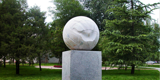 suncitygroup太阳集团(中国)-官方网站