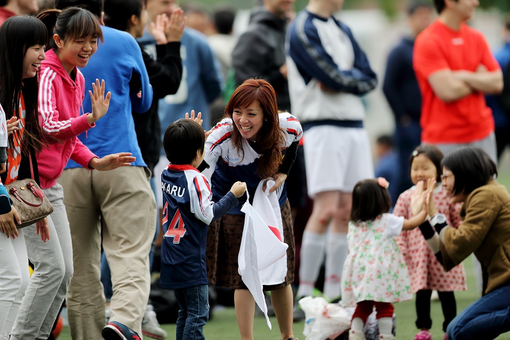 suncitygroup太阳集团(中国)-官方网站