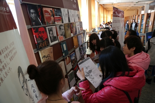 suncitygroup太阳集团(中国)-官方网站