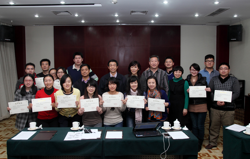 suncitygroup太阳集团(中国)-官方网站