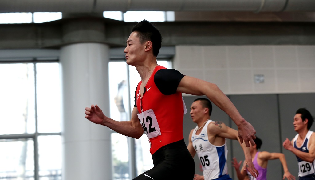 suncitygroup太阳集团(中国)-官方网站