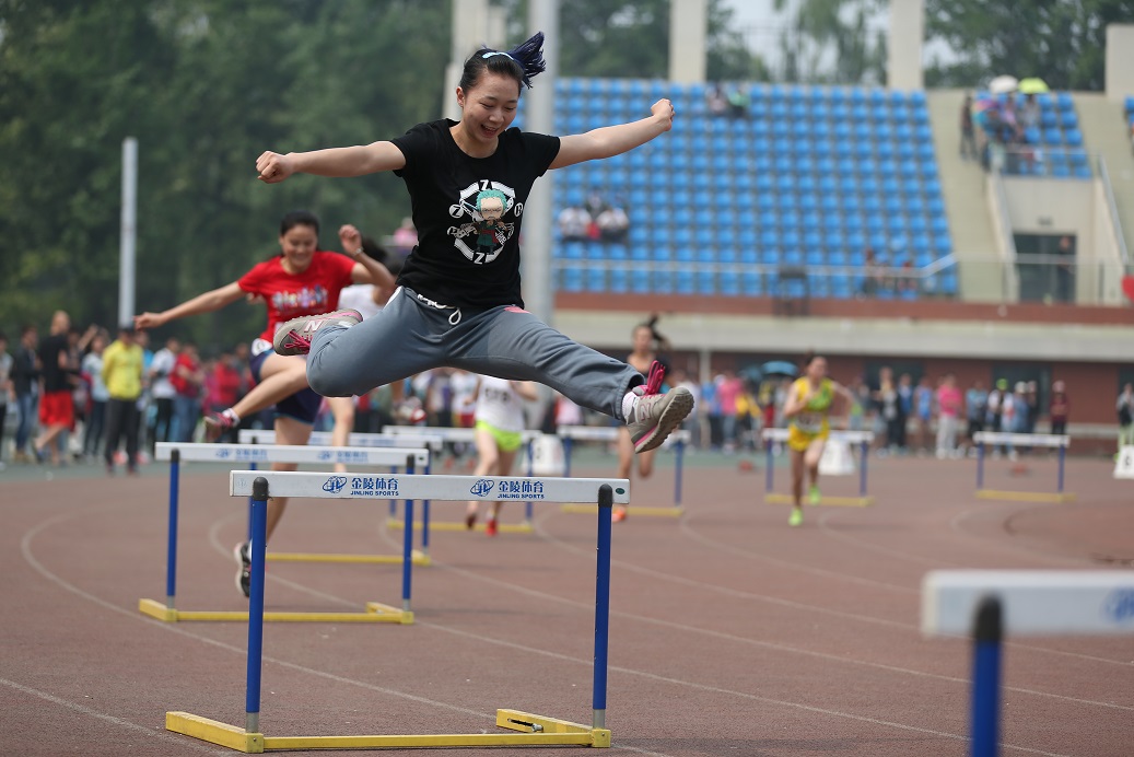 suncitygroup太阳集团(中国)-官方网站