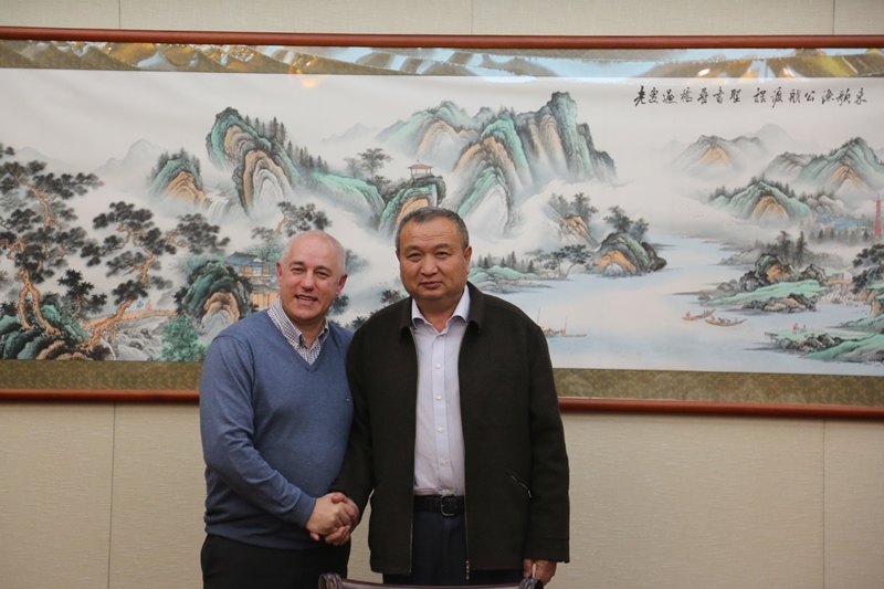 suncitygroup太阳集团(中国)-官方网站