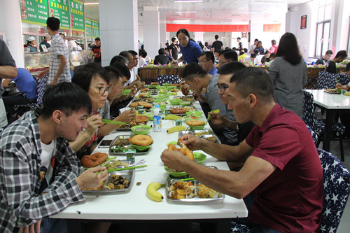 suncitygroup太阳集团(中国)-官方网站