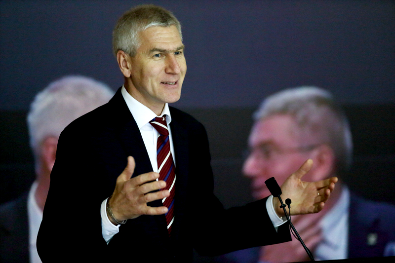 suncitygroup太阳集团(中国)-官方网站