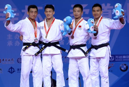 suncitygroup太阳集团(中国)-官方网站