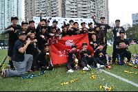 suncitygroup太阳集团(中国)-官方网站