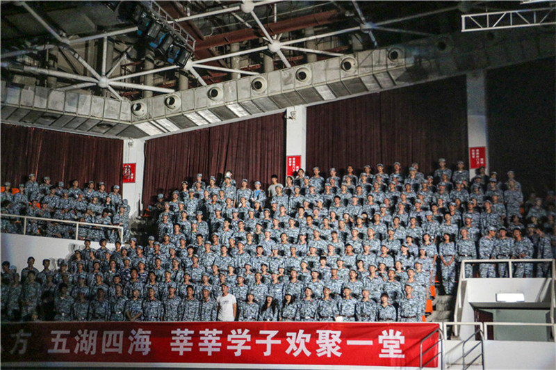 suncitygroup太阳集团(中国)-官方网站