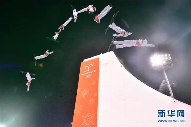 suncitygroup太阳集团(中国)-官方网站