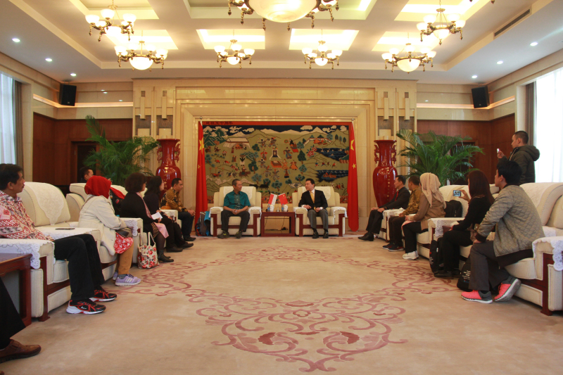 suncitygroup太阳集团(中国)-官方网站