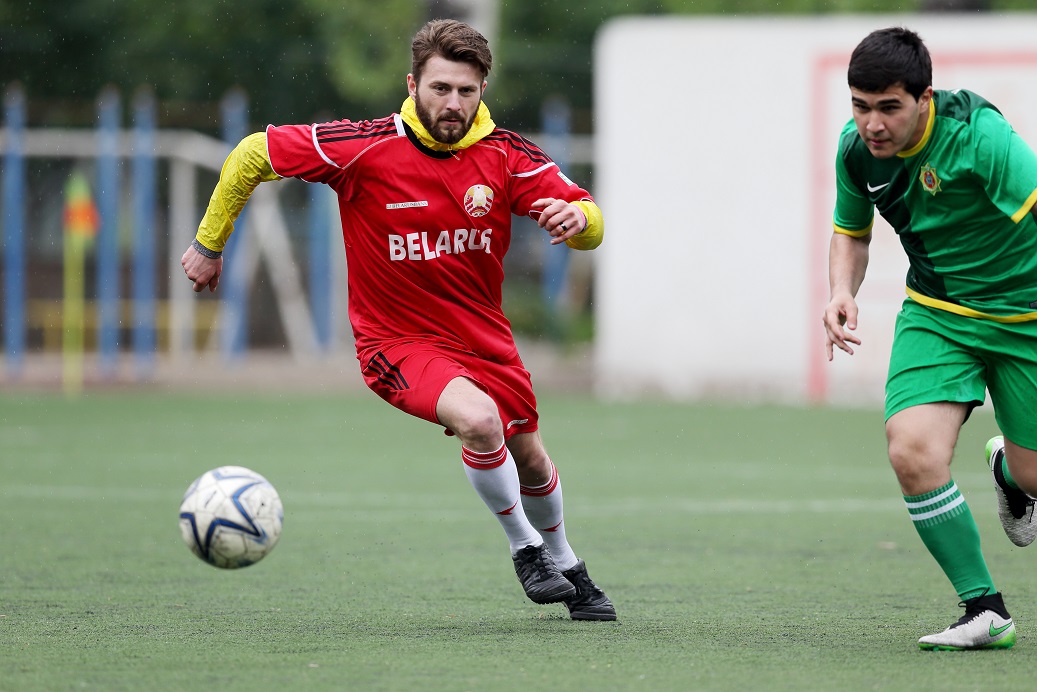 suncitygroup太阳集团(中国)-官方网站