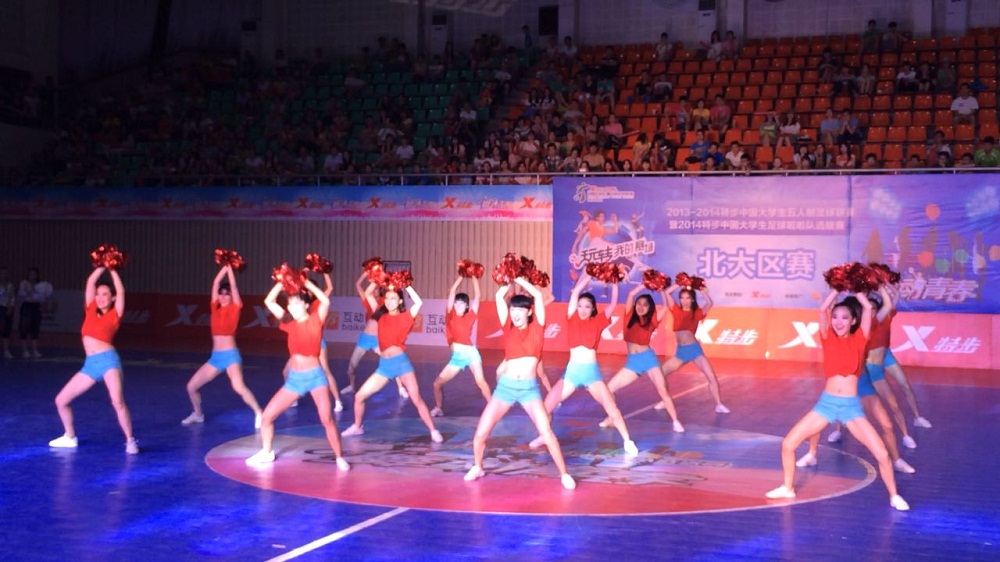 suncitygroup太阳集团(中国)-官方网站