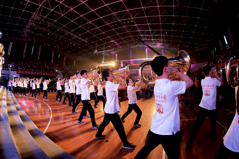 suncitygroup太阳集团(中国)-官方网站