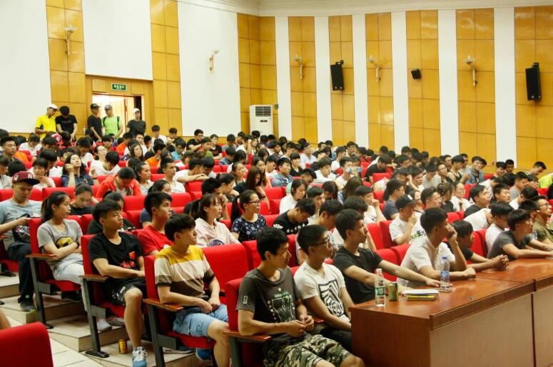 suncitygroup太阳集团(中国)-官方网站