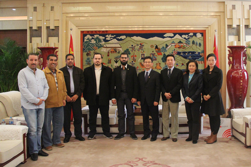 suncitygroup太阳集团(中国)-官方网站