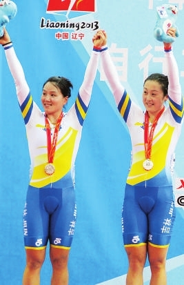 suncitygroup太阳集团(中国)-官方网站