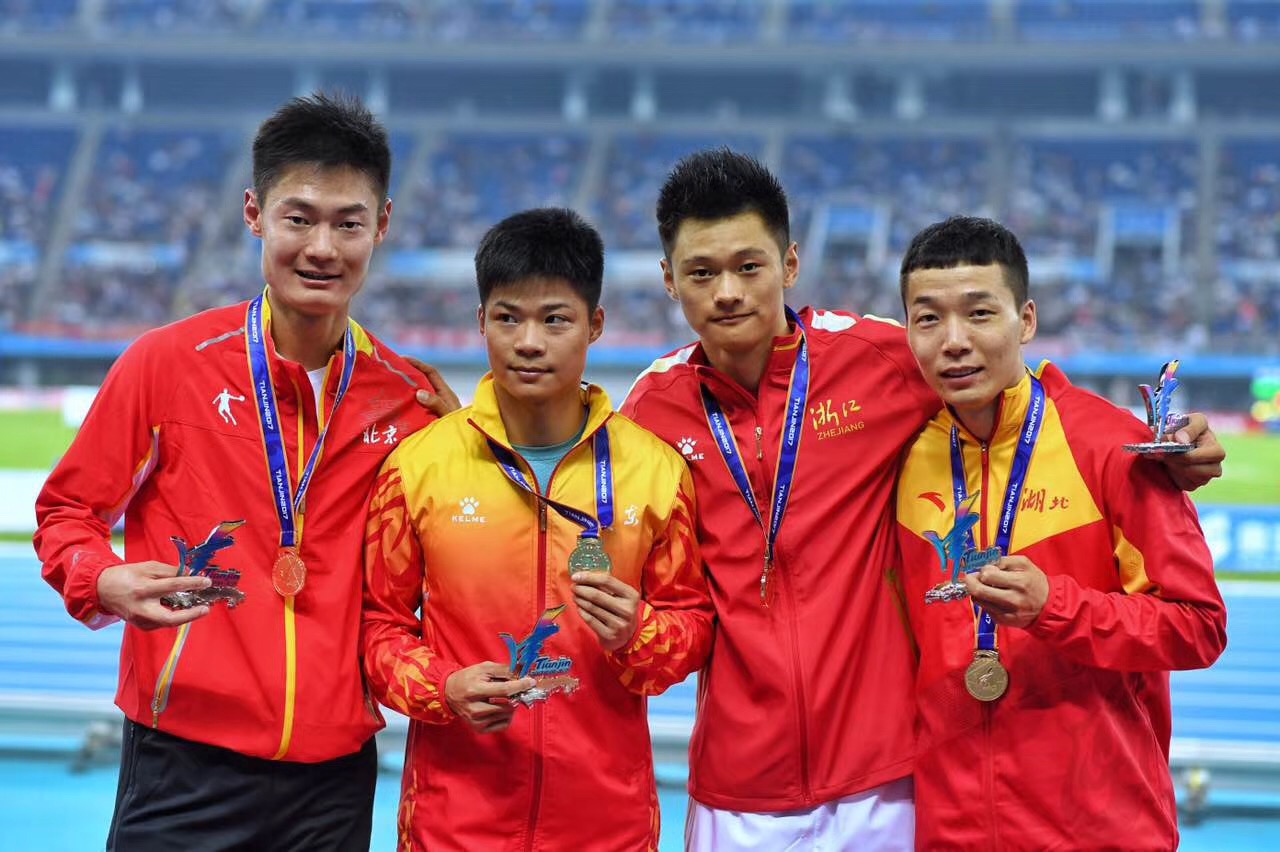 suncitygroup太阳集团(中国)-官方网站