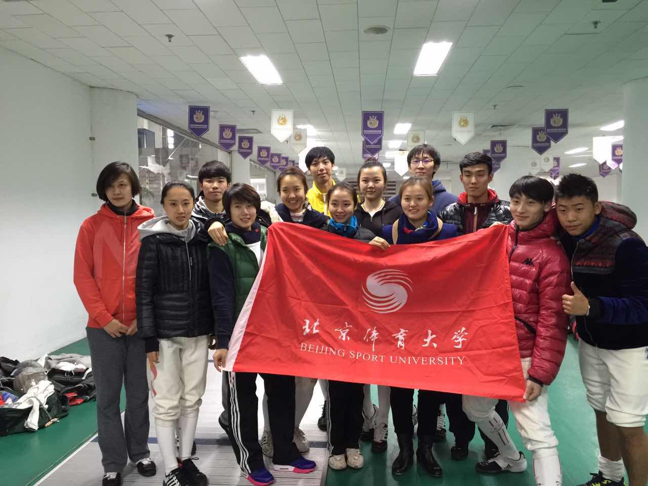 suncitygroup太阳集团(中国)-官方网站