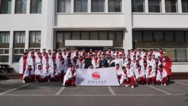 suncitygroup太阳集团(中国)-官方网站