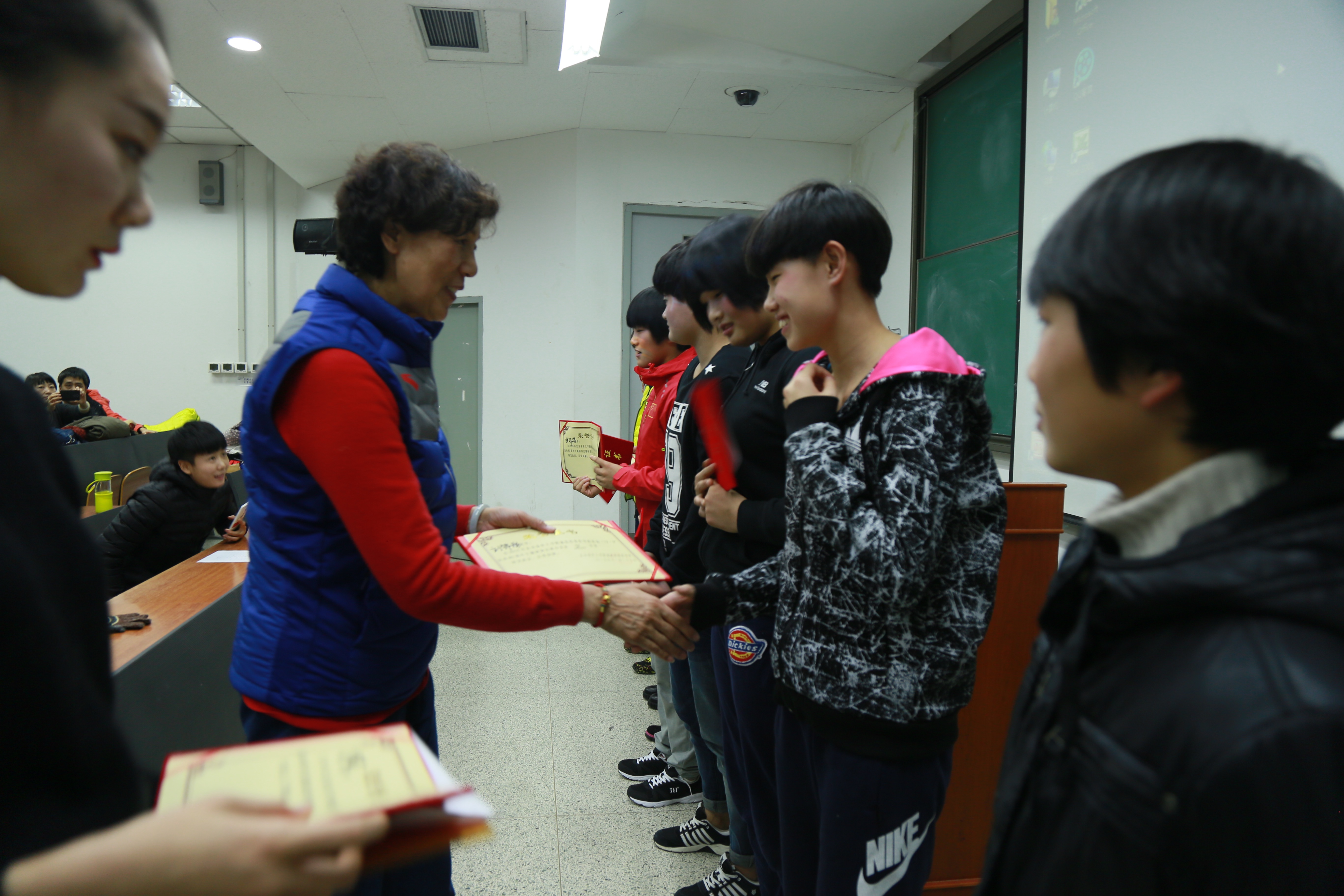 suncitygroup太阳集团(中国)-官方网站