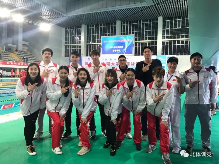 suncitygroup太阳集团(中国)-官方网站