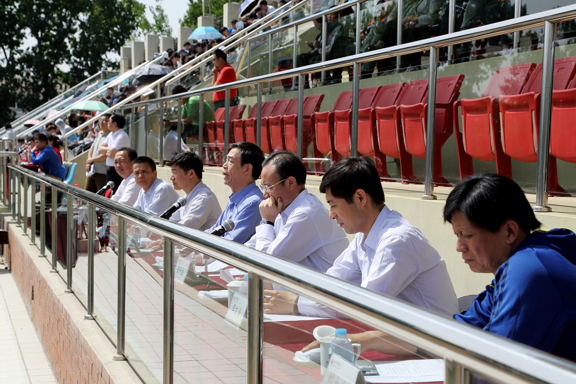 suncitygroup太阳集团(中国)-官方网站