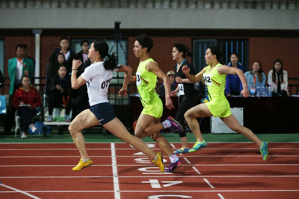 suncitygroup太阳集团(中国)-官方网站