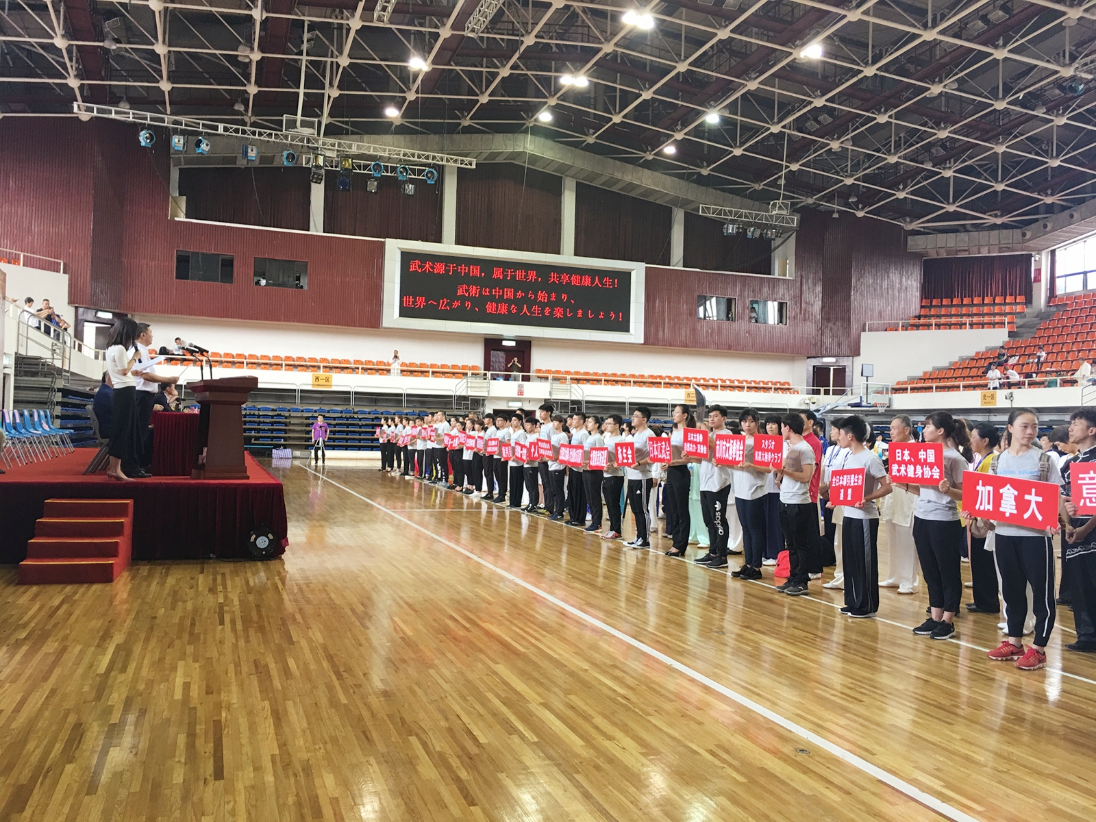 suncitygroup太阳集团(中国)-官方网站