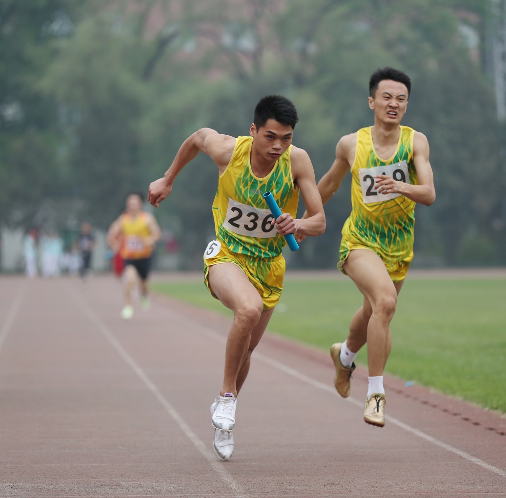 suncitygroup太阳集团(中国)-官方网站