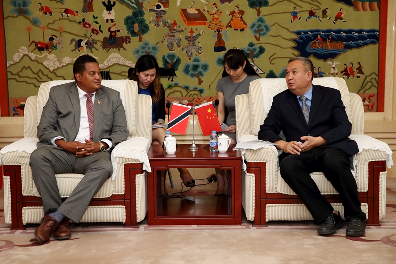 suncitygroup太阳集团(中国)-官方网站