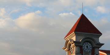 suncitygroup太阳集团(中国)-官方网站